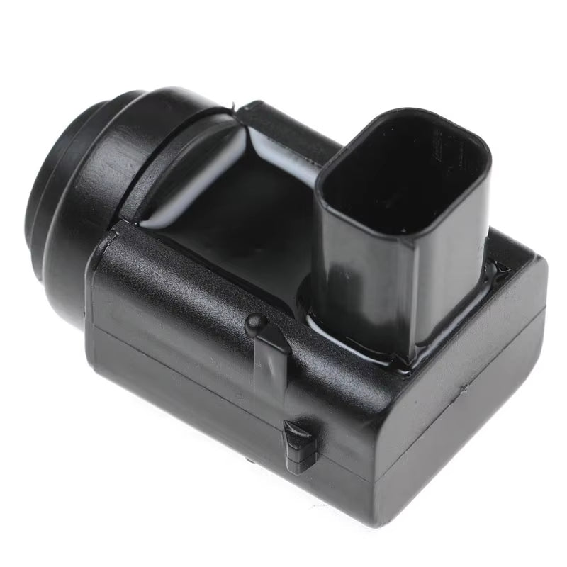 12787793 0263003208 PDC Parking Sensor Radar Detector Ultrasonic Sensor Car Fit For Opel Saab 9-3 VECTRA C VAUXHALL ASTRA ZAFIRA