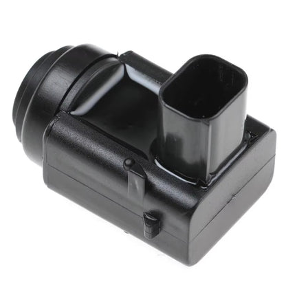 12787793 0263003208 PDC Parking Sensor Radar Detector Ultrasonic Sensor Car Fit For Opel Saab 9-3 VECTRA C VAUXHALL ASTRA ZAFIRA