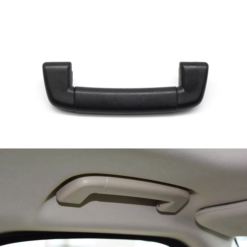 Car Front Rear Interior Roof First Second Row Overhead Grab Handle For Land Rover Range Rover Sport 2014-2022
