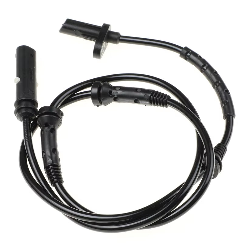 34526869292 ABS Wheel Speed Sensor Front Rear Left Right Car 34526869293 SU14124 5S12711 34526788644 For BMW X3 F25 X4 F26