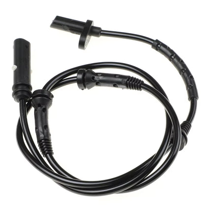 34526869292 ABS Wheel Speed Sensor Front Rear Left Right Car 34526869293 SU14124 5S12711 34526788644 For BMW X3 F25 X4 F26