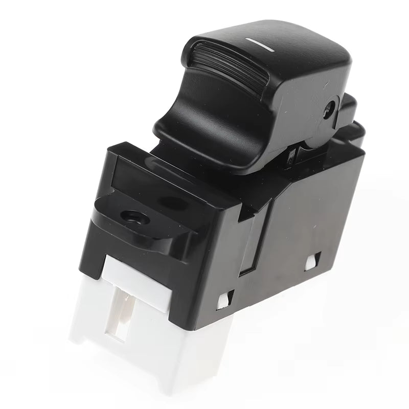 93570-1M750 93570-1M710 Electric Power Window Switch Lifter Button Car 93580-1X000 For Kia Cerato Forte Cerato Koup Shuma Koup