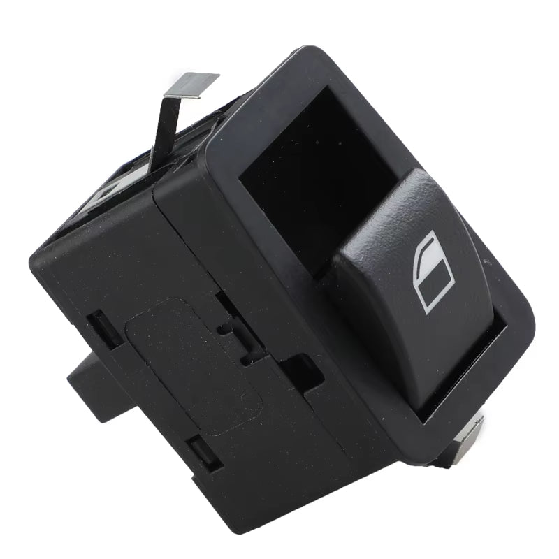 61316902184 61316902183 Power Window Switch Car 61316902179 61316902178 For BMW E46 3 Series Sedan Touring 320d 320i 1999-2005