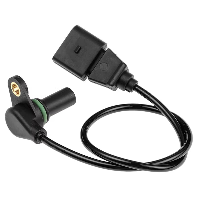 01M927321B 4-speed Automatic Transmission Vehicle Output or Input Speed Sensor Car 095927321B For VW MK4 Beetle GTI Golf Jetta