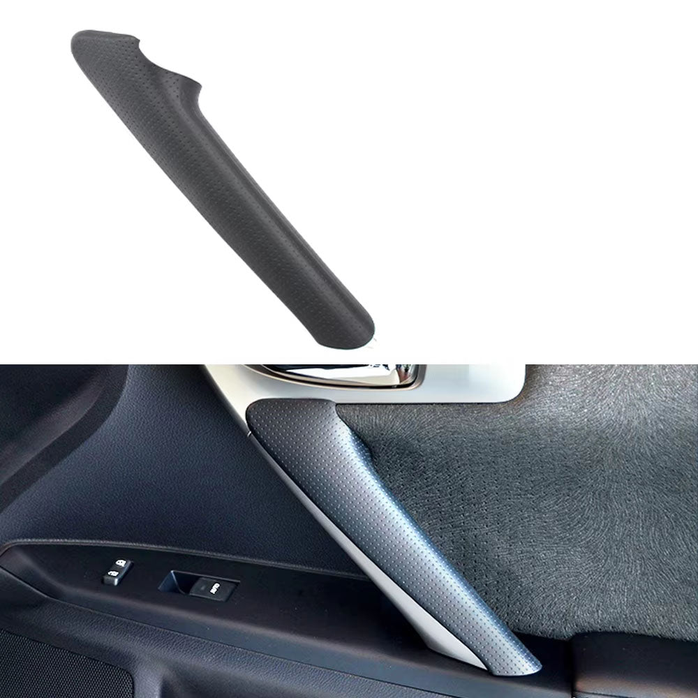 For Lexus CT200H 2011-2017 Front Right Inner Door Pull Handle Replacement Easy Install Car Accessory 74645-76030-C0