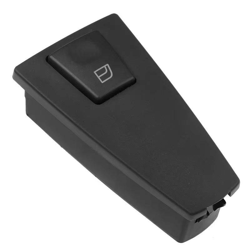 20752918 20752914 Electric Power Window Control Switch Car 20752915 20752919 20568857 For VOLVO FH12 FM12 FM9 FH FM VNL
