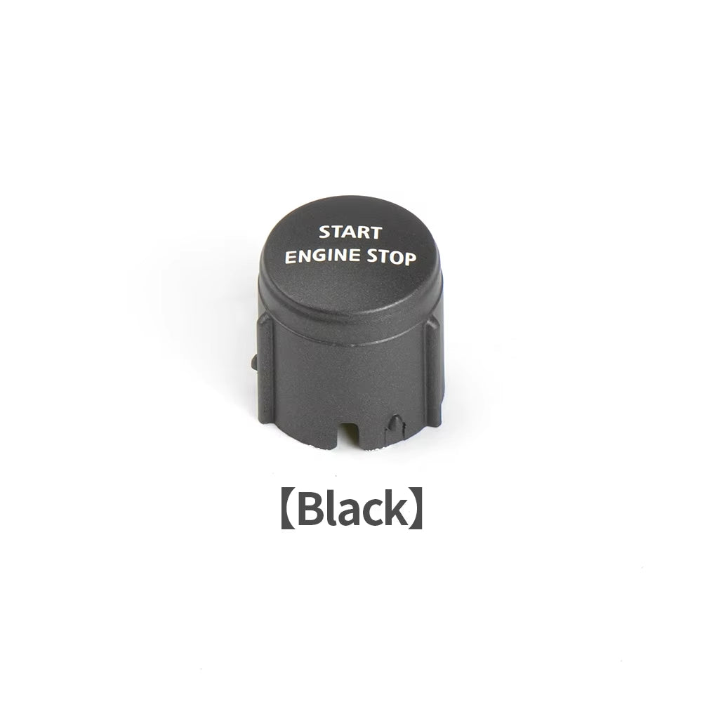Auto Car Interior Accessories For Land Rover Freelander 2 Car Front A/C Air Conditioner Vent Outlet Tab Clip Repair Kits