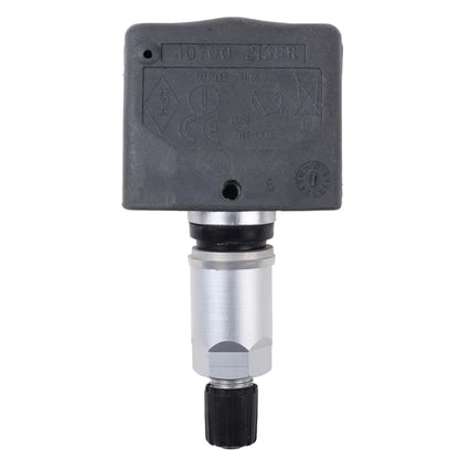 407002138R 433MHZ Sensors Tire Pressure Monitoring for Renault Laguna II Laguna II Grandtour 8200086582