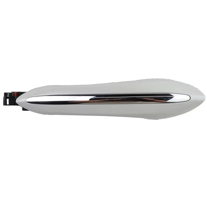 51217231927 Front Rear Left Right Outer Door Handle Car 51217231929 51217231930 For BMW 5 6 7 Series F07 F10 F11