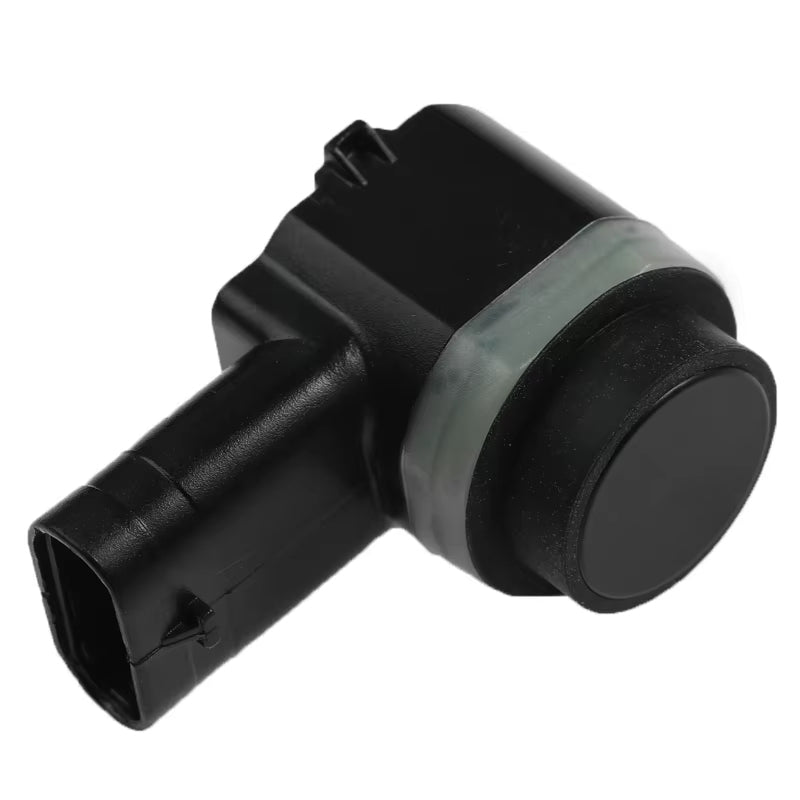 4H0919275 Car PDC Parking Assist Sensor 3C0919275S 1S0919275 For Audi A4 A5 A6 A7 A8 Q3 Q5 Q7 for VW Golf Passat Poiroo Tiguan