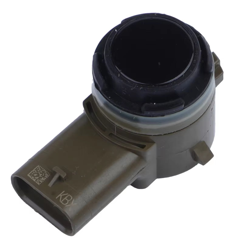 New JU5T-15K859-ACW JU5T15K859ACW PDC Parking Sensor Parking Radar For Ford Bronco Sport Escape Expedition Mustang Mach-E