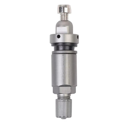 New 1490701-01-C 149070101C Bluetooth TPMS Tire Valve for Tesla Model S 3 X Y Tyre Pressure Monitoring System Repair 149070101B