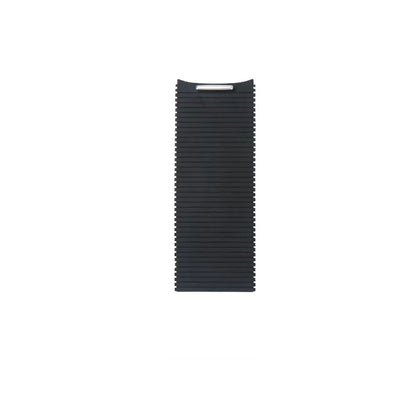 Center Console Sliding Roller Blind Cover 5KD83253182V Cup Holder Pull Curtain Shutters Cup Holder for VW Golf 6 2009-2014