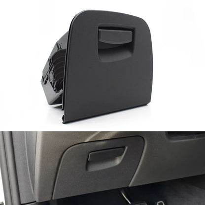 LHD Car Dashboard Driving Side ABS Glove Storage Box For BMW 5 Series G30 G31 6GT G32 525i 530i 540i 520d 530d 630i 51456997929