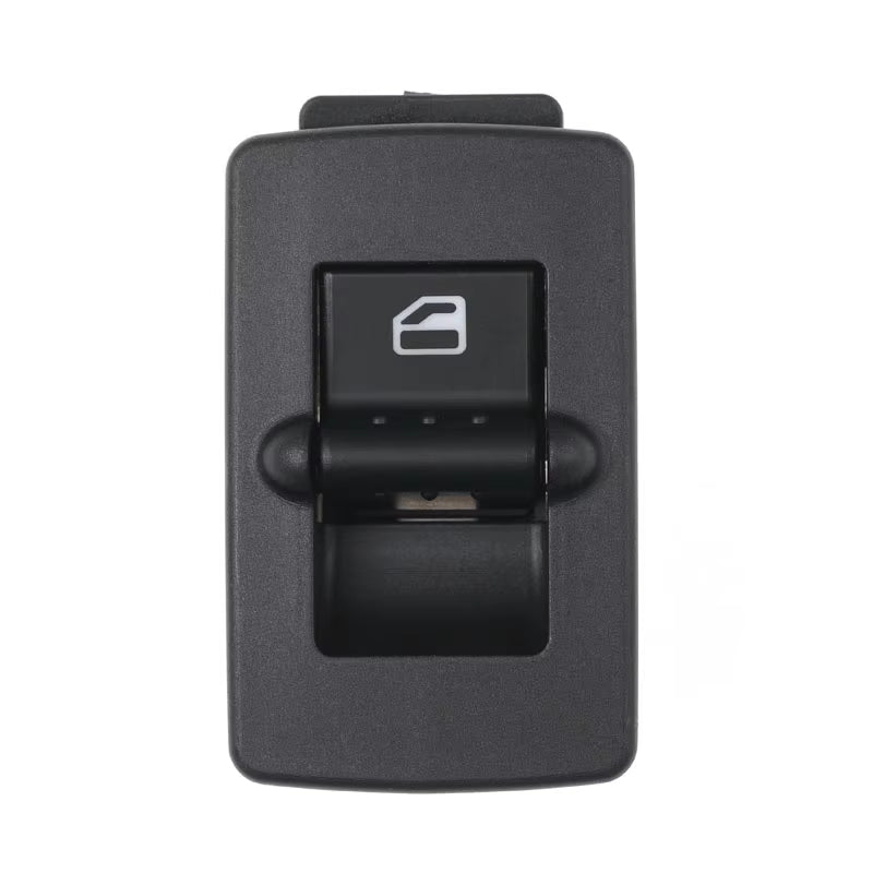 New 1C0959527A 1C0959855A Power Window Switch For Volkswagen Beetle 1998-2010 1C0959527A1C0959855