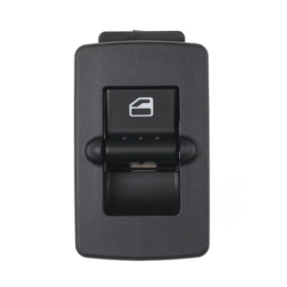 New 1C0959527A 1C0959855A Power Window Switch For Volkswagen Beetle 1998-2010 1C0959527A1C0959855