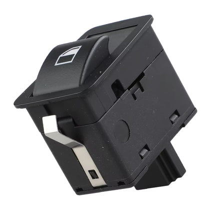 61316902184 61316902179 Electric Power Window Lifter Switch 61316902174 For BMW E46 3 Series Sedan Touring 320d 320i 1999-2005