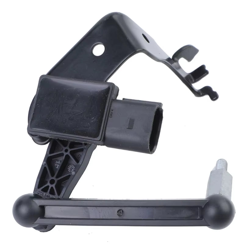 4K0941285B Suspension Height Head Light Level Sensor Car 4K0941286B For Audi Q5 A6 A7