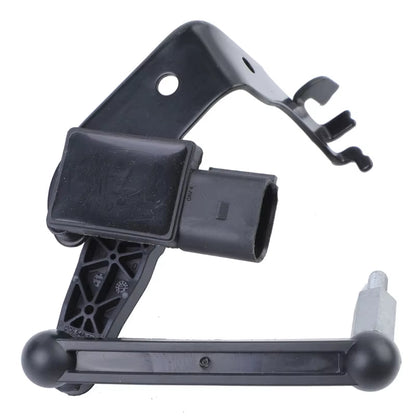 4K0941285B Suspension Height Head Light Level Sensor Car 4K0941286B For Audi Q5 A6 A7