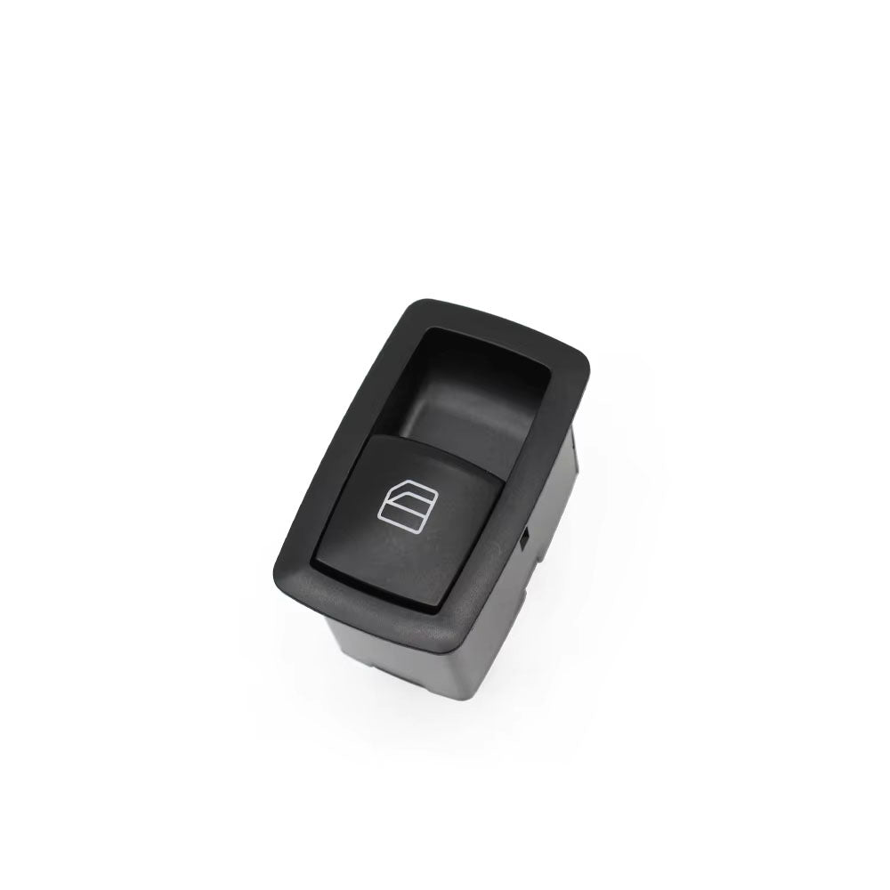 Car Window Lift Control Switch For For Mercedes Benz A B Class W169 W245 1698206710,1698206610,1698206410,1698206510,2518200510