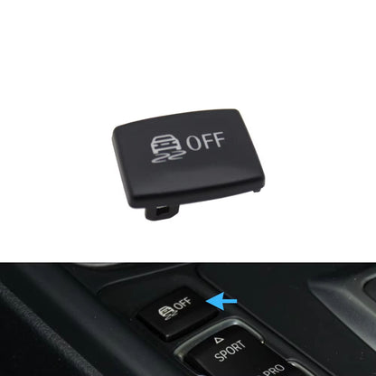 Car ESP Antislip Switch Sport ECO Pro Buttons Radar Sensor Key For BMW 1 2 3 4 Series F20 F21 F22 F23 F30 F31 F34 F35 F32 F36
