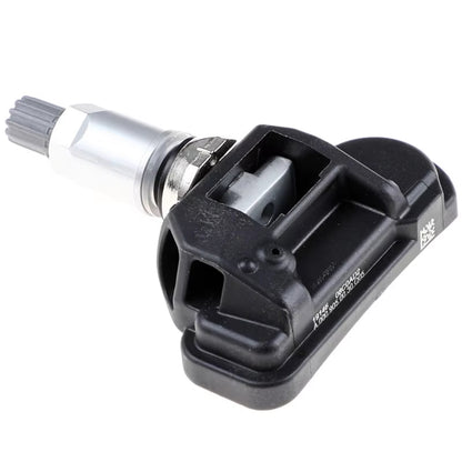 0009050030 TPMS Tire Pressure Sensor Monitor Car A0009050030 A0009057200 For Benzz A C E G S Class W205 C205 W212 C253 X166 W166