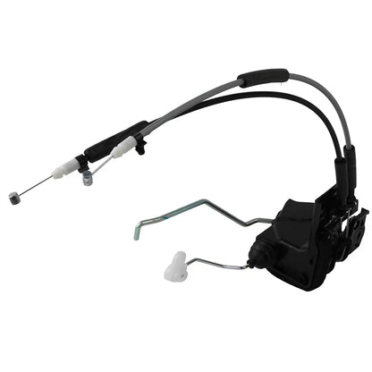 81310-1Y000 Door Lock Latch Actuator Car 81320-1Y000 813101Y000 813201Y000 For Kia Picanto Morning 2012-2016