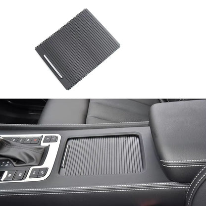 530540000A7 Armrest Box Storage Cover Roller Blind for BYD Tang Fuel 2018-2021 Auto Interior Accessory