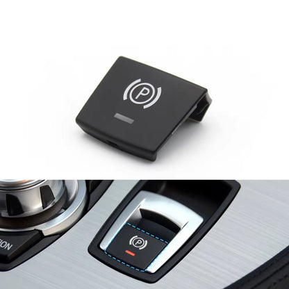 Car Parking Hand Brake Switch Button For BMW Z4 E89 2009 2010 2011 2012 2013 2014 2015 61319184269