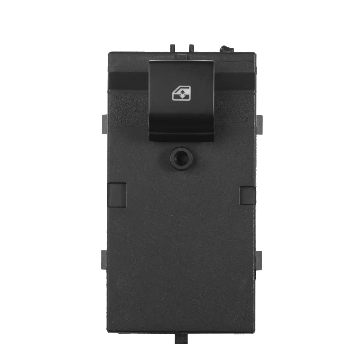 New 95188246 95188248 95188249 Car Electric Power Master Window Switch For Chevrolet Aveo Sonic Cobalt Tracker / TRAX 95460074