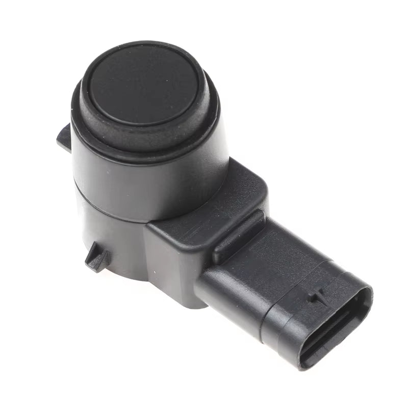 New 2215420417 PDC Parking Sensor for Mercedes Benz W211 W219 W203 W204 W221 W164 CLS ML GL CL A2215420417