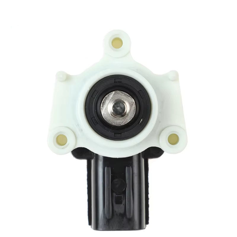 New 8651A064 8651A065 8651A047 Front Rear Height Level Sensor For Mitsubishi Pajero Montero 4 IV 2007-2016