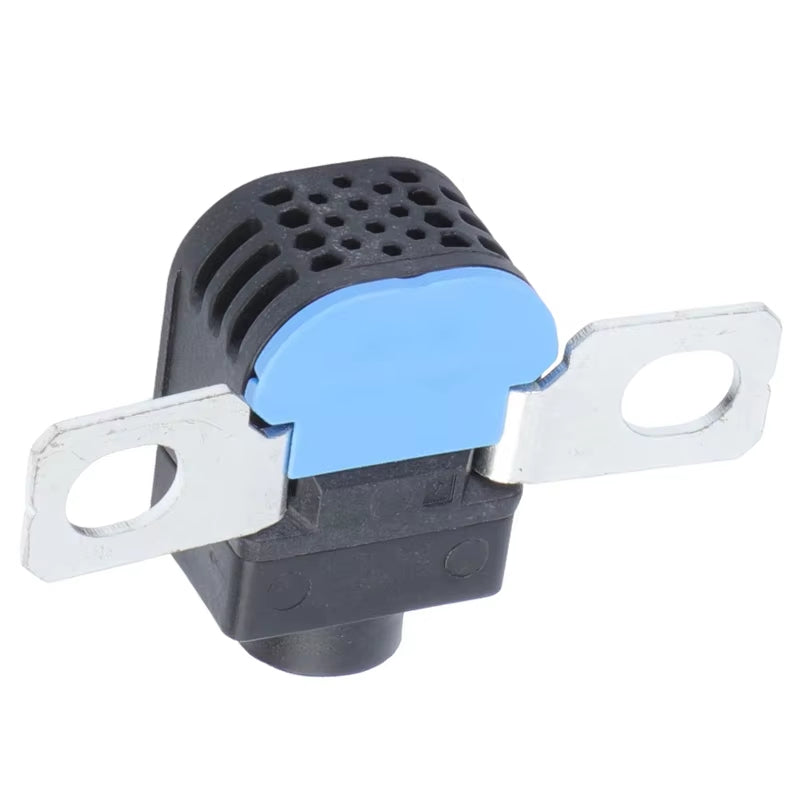 N000000008657 Battery Fuse Overload Protection Relay Car Fit For Mercedes-Benz W177 V177 Z177 A160