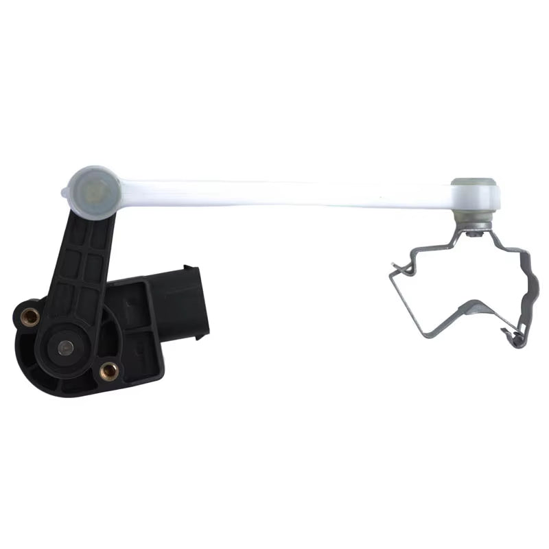 New 4Z7941285C 4Z7941286C Front Left Right Height Level Sensor for Audi A6 Allroad Quattro