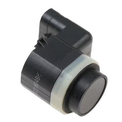 66202180495 Reversing PDC Parking Sensor Parktronic Car 2180495 For BMW F10 F07 F11 F12 F01 F25 E70 E71 X5 X6 X3