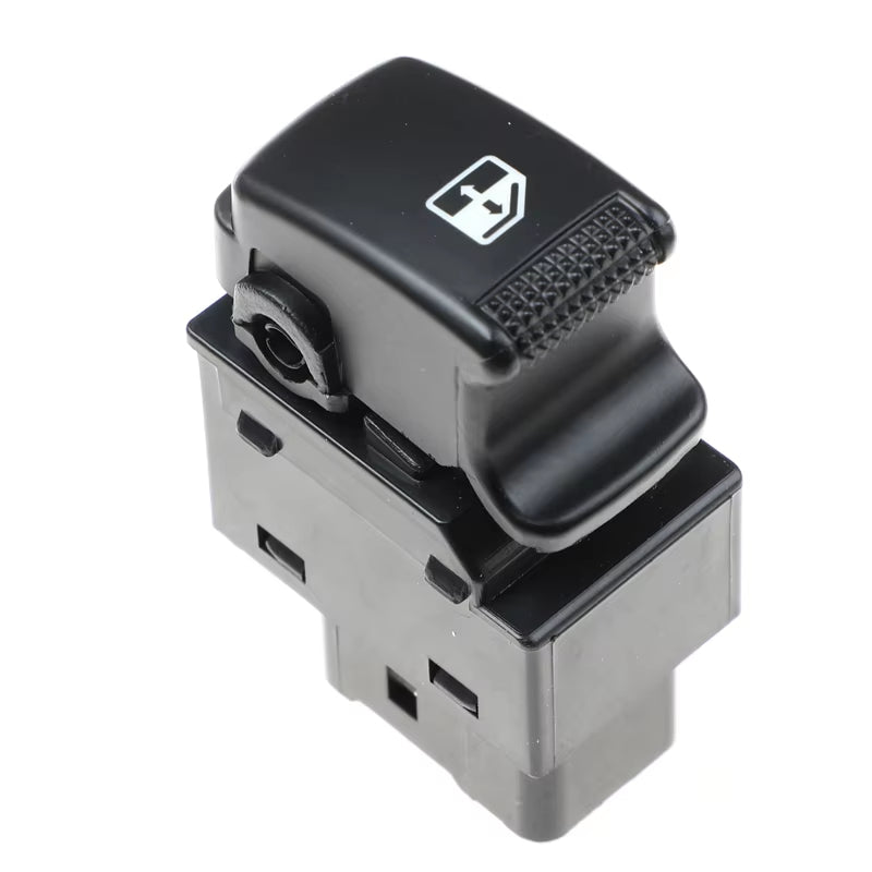93580-2E000 Passenger Power Window Switch 935802E000 For Hyundai Tucson Matrix Getz KIA Sorento 2005 2006 2007 2008 2009 2010