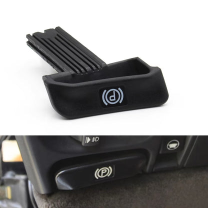 Car Hand Brake Switch Parking Brake Lever Release Handle For Mercedes Benz S Class W140 1991-1998 1404200195,1404270720