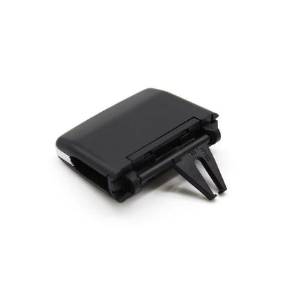 Car Front Rear AC Air Vent Outlet Tab Clip Repair Kit For Mercedes Benz W166 W292 ML350 GL450 M ML GLE GLS