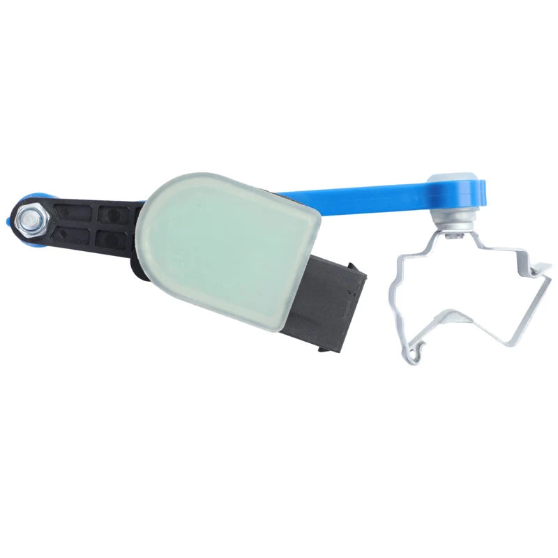 Z7941285C Front Left Right Body Height Sensor Headlight Level Sensor Car 4Z7941286C Fit For VW Audi A6 Allroad C5