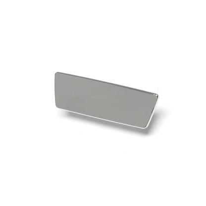 Chrome Glove Box Drawer Handle For Maserati Quattroporte 2013-2021 Ghibli 2014-2021 673005417 673005413 673005414
