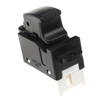93580-0X0104X Power Window Regulator Switch Button Car 935800X0104X For Hyundai i10 2011-2014