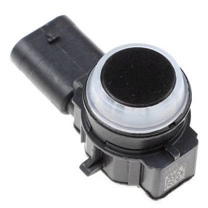 735531904 PDC Parking Sensor Car 0263013403 For FIAT Panda 3 500 500X 500L For JEEP Renegade Compass 2