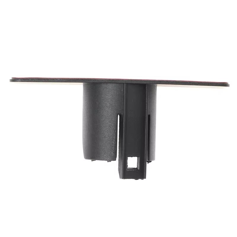 66206989069 Parktronic PDC Parking Sensor Parking Assistance Car For BMW E39 E46 E53 E60 E61 E63 E64 E65 E66 E83 X3 X5