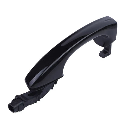 5G0837205R 5G0837206R Car Front Left / Right Exterior Door Handle for AUDI Q3 for Volkswagen Arteon