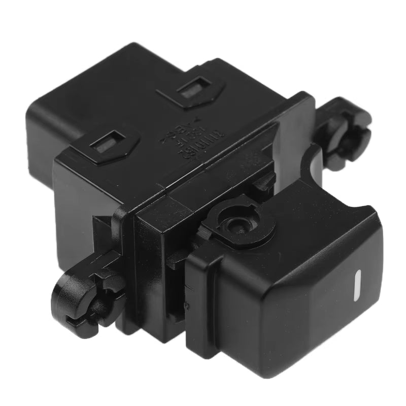 93570-1Y500 Electric Power Window Switch Car 93570-1Y200 93575-1Y000 49749B-1000 For Kia Morning for Kia Picanto TA 2011-2017