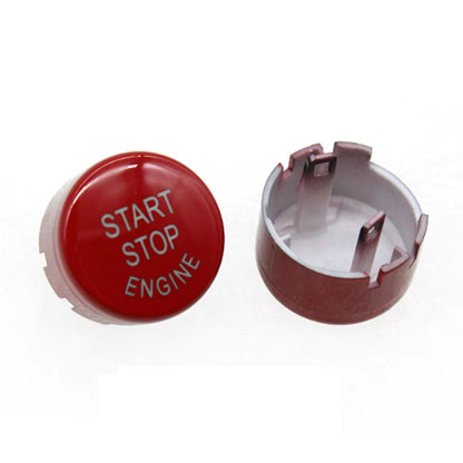 Automatic Engine Start Stop Push Button For BMW 3 5 6 7 Series F10 F11 F01 F02 F07 F06 F12 F15 F16 F25 F26 F30 F34 G11 G30 G20