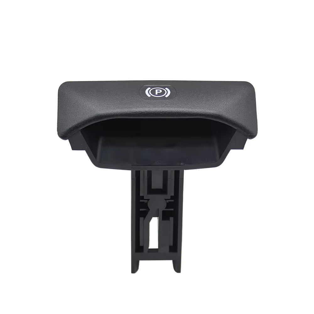 Car Handbrake Parking Brake Lever Release Handle For Benz C E GLK CLS Class W204 W212 W218 X204 C200 GLK300 2044270020