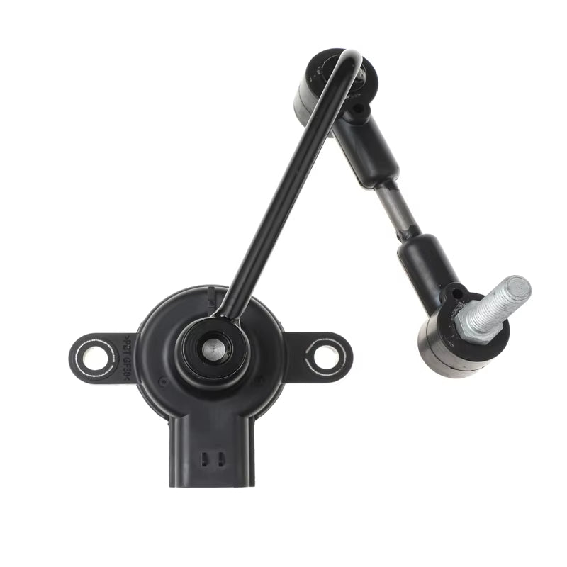New ANR4687 ANR4686 FOR RANGE ROVER P38 REAR & FRONT HEIGHT SENSOR ASSEMBLY AIR SUSPENSION 1997-02