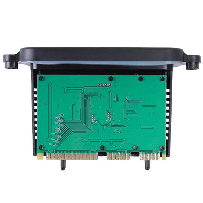 63117316217 7316217 Headlight Ballast TMS Driver Module Unit 63117304905 63117305235 63117258278 For BMW 5 Series F07 GT F10 F11