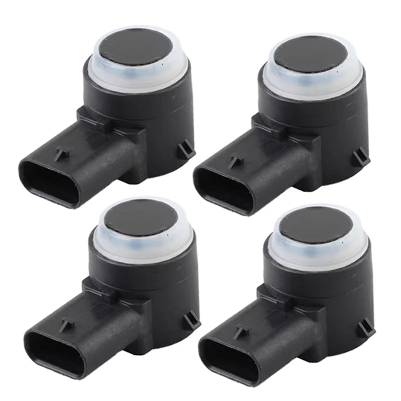 23370671 New PDC Parking Sensor 42403123 42403125 for Buick Envision Chevrolet Cruze Equinox Spark Volt for GMC Terrain